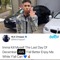user-820781519