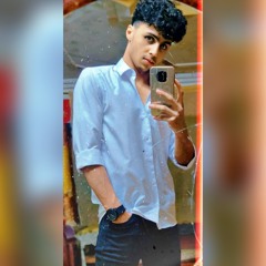 Abdo Hassn