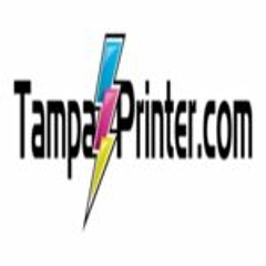 Tampa Printer