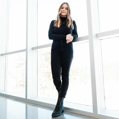 Chelsea Drouillard