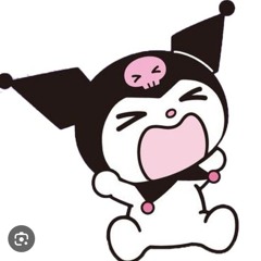 정수영