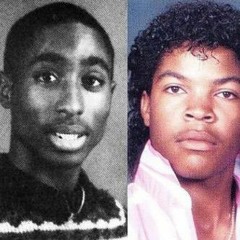 younger