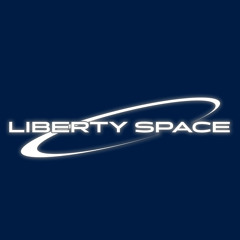 LIBERTY SPACE