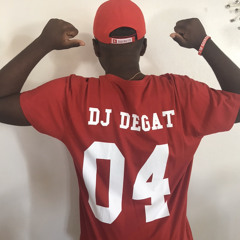 DJ DEGAT 971🏴‍☠️