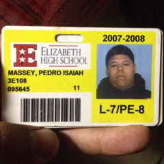 Saturday Detention podcast