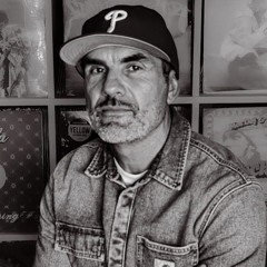 DJSEBB!! underground music