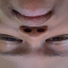 Tyrone Bolar