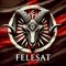 FELESAT