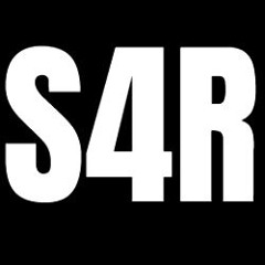 S4R