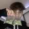 xnxpimp