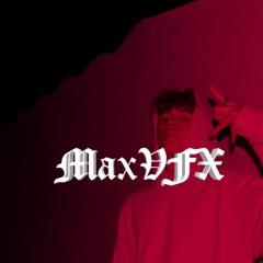 Maxvfx