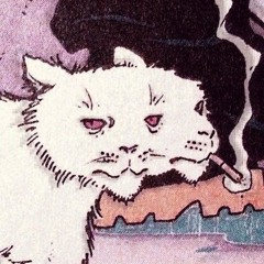 Brocat