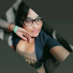 tashhxo