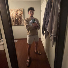 Noah McWhorter