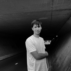 HANNES KNEF