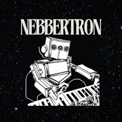 NebbertroN