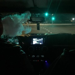 Mateyo | Big Shot Beats ™