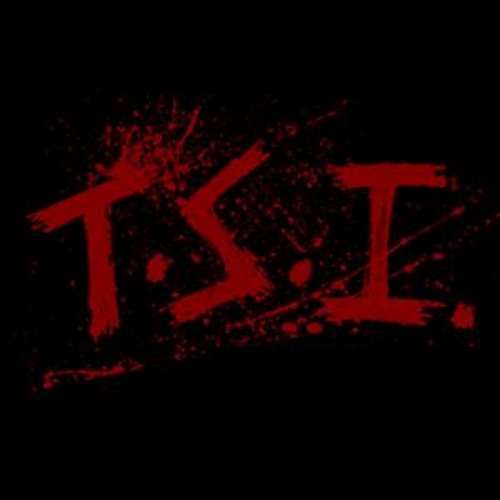 T.S.I.’s avatar