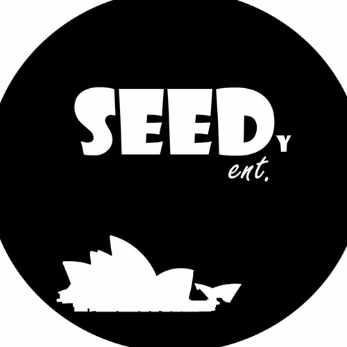 Stream Seedy Ent music | Listen to songs, albums, playlists for free on ...