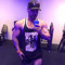 leozinho_88