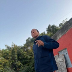 bebbleboss