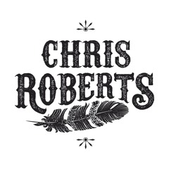 Chris Roberts