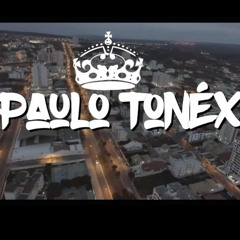 Paulo tonéx