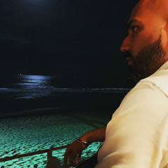 Kabir