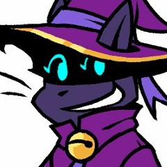 MagicianStuff