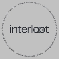 interloot records