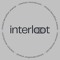 interloot records