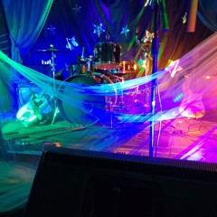 Moooymusic.