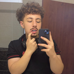 egedigy