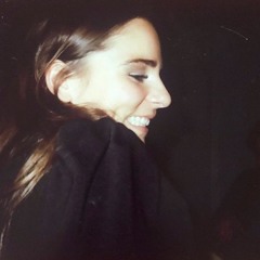 JulietteClmnt
