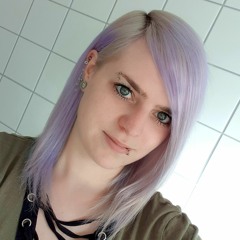 🎼Svenja🎶
