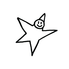 herovim