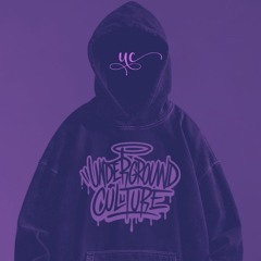 Underground ☆ Culture