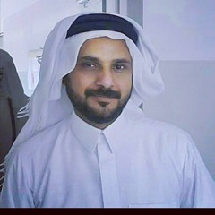 أحمد السيد