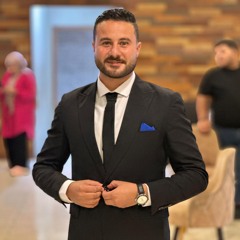 Khâlêd Shéhàtã