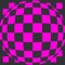 chatbotfpv