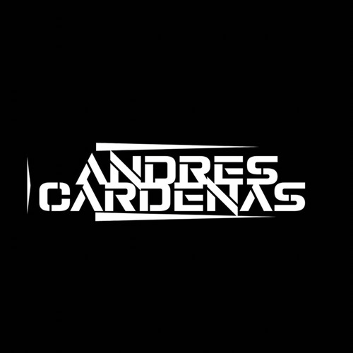 Andres Cardenas ✪’s avatar