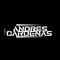 Andres Cardenas ✪