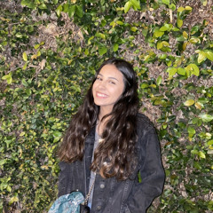 Salma