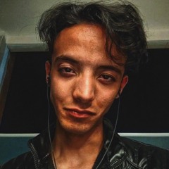 @amoobigsun|inatagram|