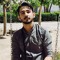 amrasool