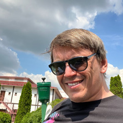 Allezio