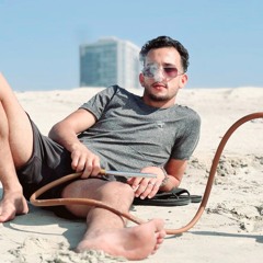 عاشق عيونك