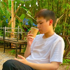 Nguyễn Đình Khánh