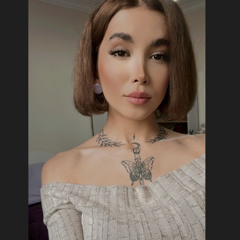 Hanieh Aryan