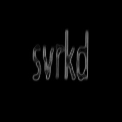 svrkd